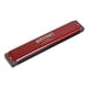 thumbnail image 1 of Armonica Roja Mat-240 Meistehaft, 1 of 3