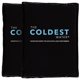 thumbnail image 1 of Compresa de Gel The Coldest Water 36 cm x 28 cm (2 unidades), 1 of 7