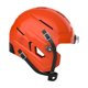 thumbnail image 3 of Casco de fútbol americano Schutt F7 AiR Juvenil (Sin máscara facial), 3 of 6
