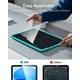 thumbnail image 3 of Protector de Pantalla ESR para iPad 11ª y 10ª Generación 11/10.9 Pulgadas, 3 of 3