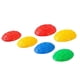 thumbnail image 5 of Bloque De Equilibrio Antideslizante Para Niños, Piedras Para Caminar, Para Curiosidad, Creatividad, Fuerza, 6 Uds., 5 of 5