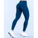 thumbnail image 4 of Calza Leggings Para Mujer Tiro Alto Gym V-Front, 4 of 4