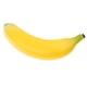 thumbnail image 3 of batidora de frutas musical maraca sonajeros para niños niños fiesta favor banana, 3 of 3