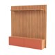 thumbnail image 2 of Rack Tb180L Con Panel 65 Pulgadas Castaño, 2 of 3