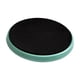 thumbnail image 4 of Tabla Giratoria Portátil Para Ballet Ideal Para Bailar Gimnasio En Casa Animadoras Color Verde, 4 of 5