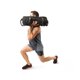 thumbnail image 2 of Corebag Sand Bag de 4 Manillas Ekr 5 kg, 2 of 2