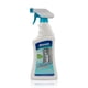 thumbnail image 1 of Binner Limpiador Antibacterial para Refrigeradores 500 ml, 1 of 3