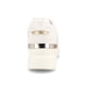thumbnail image 3 of Zapatilla Mujer Bata Melody Blanco, 3 of 5