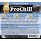 thumbnail image 2 of Pasta Calmante Perfect Prep EQ Pro Chill Concentrada 15 mL para Caballos, 2 of 2