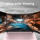 thumbnail image 5 of Laptop HP New 14" HD Intel Celeron 8 GB 192 GB Rosa, 5 of 9
