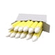 thumbnail image 2 of 12 marcadores de neumáticos blancos, crayones portátiles para marcar neumáticos, marca daños en neumáticos húmedos y secos para mecánicos, bolígrafo d, 2 of 5