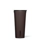 thumbnail image 1 of Vaso Térmico Corkcicle 710 ml Cacao con Tapa Deslizante, 1 of 2