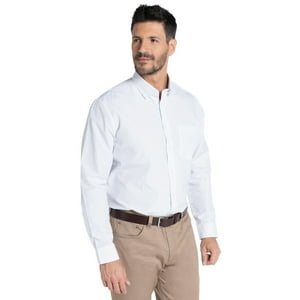 Kotting - Camisa Fantasia Estampada Regular Fit