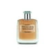thumbnail image 2 of Perfume Hombre Riflesso EDT 100 ML, 2 of 2