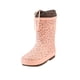 thumbnail image 1 of Bota de agua junior niña, 1 of 3