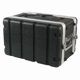 thumbnail image 1 of Rack Case multicomp PRO 6U 20 cm de profundidad 19 pulgadas, 1 of 2