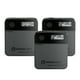 thumbnail image 2 of Microfonos Inalambricos Mi2 Pro, 2 of 2
