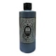 thumbnail image 1 of Tinta China Super Black Botella 473ml Speedball, 1 of 2
