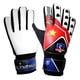 thumbnail image 1 of Guantes De Arquero Colo-colo Junior Olymphus, 1 of 10