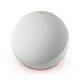 thumbnail image 4 of Alexa Echo Dot 5ta generación - Blanco - Reacondicionado, 4 of 5