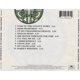 thumbnail image 2 of CD Polydor Irish Heartbeat, 2 of 3