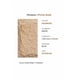 thumbnail image 2 of Esencia Vainilla 250ml, 2 of 2
