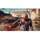 thumbnail image 2 of Videojuego Deep Silver Dead Island 2 Day One para Xbox, 2 of 9