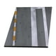 thumbnail image 3 of Plataforma De Pista De Aeropuerto De Combate 1/72, Suministros De Exhibición De Simulación De Madera, 1 Ud., 3 of 3