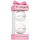 thumbnail image 2 of Set Fragrant Bath Fizzes Christian Audigier para mujer, 2 of 2