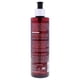 thumbnail image 2 of Shampoo Daimon Barber Advanced Plus 280 ml Hombre, 2 of 3