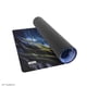 thumbnail image 2 of Tapete de juego Gamegenic Star Wars Dagobah 61 x 36 cm de goma, 2 of 5