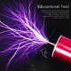 thumbnail image 3 of Pistola de Tesla Mini Recargable RXLIFE 6-80W 110V, 3 of 7