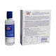 thumbnail image 2 of Contact Lens Saline Solution Purilens Plus 120mL (3x120mL), 2 of 3