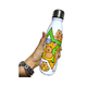 thumbnail image 2 of Botella para agua y liquidos capibara, 2 of 4
