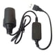 thumbnail image 2 of Convertidor de Puerto USB de 5V Macho a 12V, Adaptador de Enchufe de Encendedor de Cigarrillos de Coche de 1.2M, 2 of 3