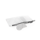thumbnail image 3 of Bolsa De Lavado Calcetines White, 3 of 3