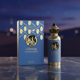 thumbnail image 2 of PERFUME LUTFAH THE SEVENTH HEAVEN EDP 80 ML, 2 of 2
