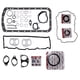thumbnail image 1 of Juego Empaquetadura Motor Citroen Xsara 1.9 2001 2004, 1 of 2