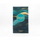 thumbnail image 3 of Perfume YUNAA BEAUTY ARABIYAT PRESTIGE RAMAD EARTHY 100 ml, 3 of 3