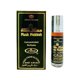 thumbnail image 1 of Perfume Al Rehab Musk Makkah Roll‑On 6 ml para mujer, 1 of 1