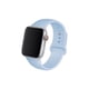thumbnail image 1 of Correa Genérico Apple Watch 38/40Mm, 1 of 1