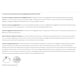 thumbnail image 4 of Sonajero de desarrollo SmartNoggin NogginStik Ligh-up, 4 of 9