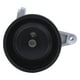 thumbnail image 2 of Bomba Agua Chevrolet N300 1.2 2011 2013, 2 of 2
