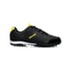 thumbnail image 1 of Zapatilla Baby Fútbol Infantil Spalding, 1 of 5