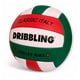 thumbnail image 2 of Balón Voleibol N°5 DRB Classic Italy, 2 of 10