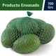 thumbnail image 2 of Palta Hass Malla, 2 of 2