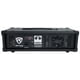 thumbnail image 3 of Amplificador mezclador Rockville RPM48S 2000W Bluetooth USB, 3 of 8