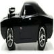 thumbnail image 1 of Vehiculo Rapidos Y Furiosos R/C 1970 Dodge Charger 1.24, 1 of 3