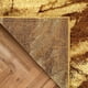 thumbnail image 4 of Alfombra Pasillo Arizona Café 61 x 213 cm, 4 of 6