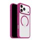 thumbnail image 3 of Funda OtterBox para iPhone 17 Pro Max, Rose Crystal Pink, 3 of 5
